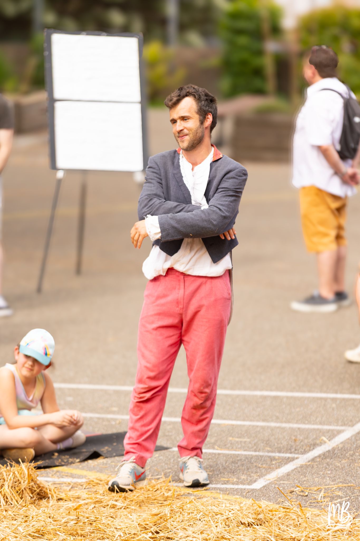 20250531   HDN2025   MB 126